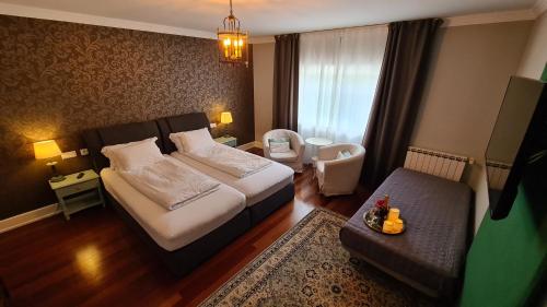 Quinta do Cabo Guesthouse - image 7