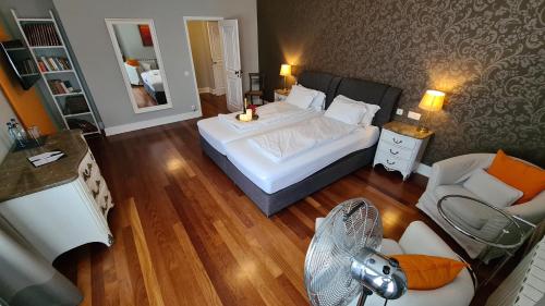 Quinta do Cabo Guesthouse - image 3