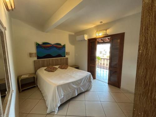 Photo - Pousada Perequê