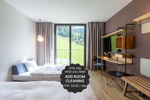 room detail thumbnail 0