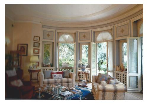 Villa V - image 11