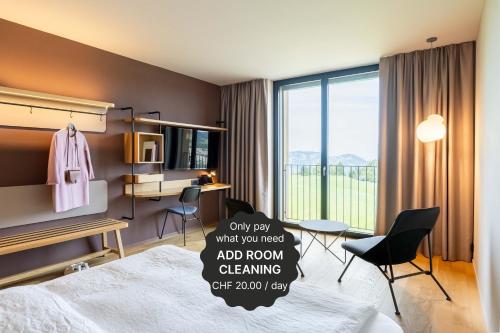 room detail thumbnail 0