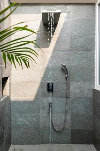 Vihara Udaipur - Bespoke Luxury Private Pool Cottages Destination Dining & Contemporary Art - image 5
