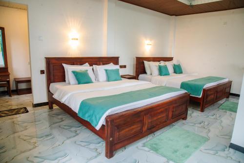 Ella cozy nest - image 5