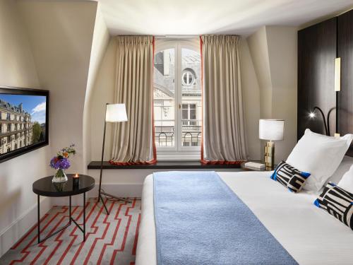 room detail thumbnail 0