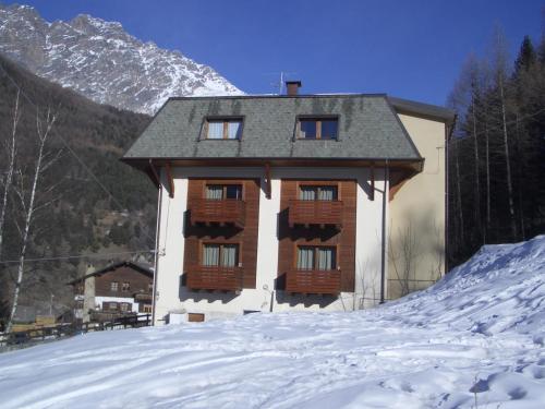 La Villa Feleit - image 7