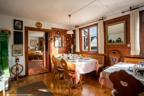 Zum Torkelhaus in Sipplingen