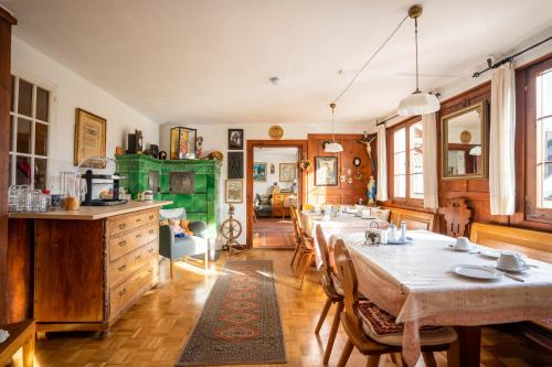 Zum Torkelhaus in Sipplingen