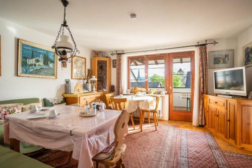 Zum Torkelhaus in Sipplingen