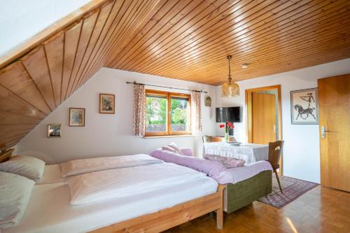 Zum Torkelhaus in Sipplingen