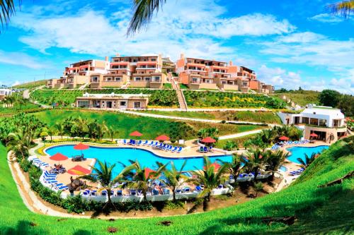 Royal Decameron Mompiche - All Inclusive