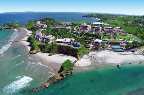 Royal Decameron Mompiche - All Inclusive