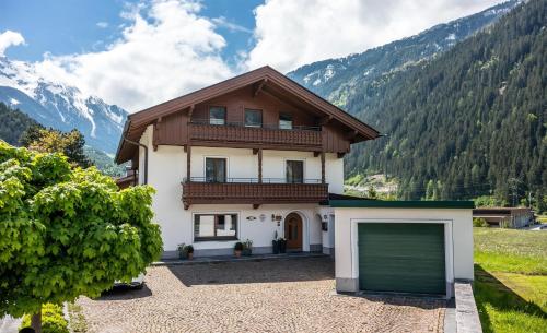 Landhaus Tyrol 2