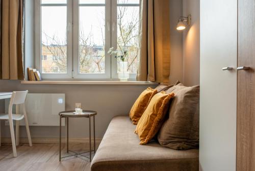 Solna Atelier - Tap to explore photos