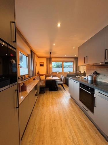 Landhaus Tyrol 2
