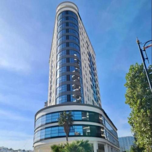 Tanger sun studios in Tangier