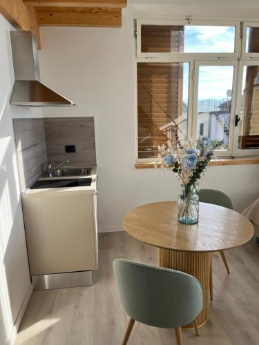 Alloggio la lampara in Campiglia