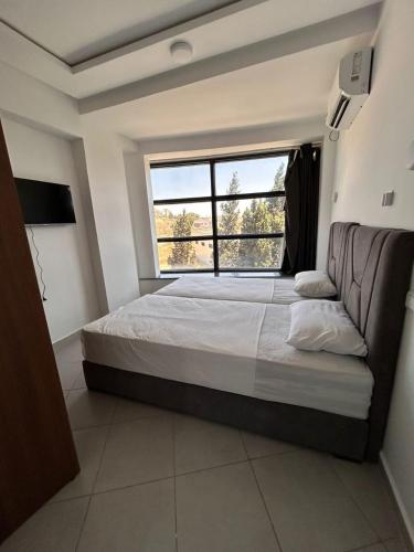 Tanger sun studios in Tangier