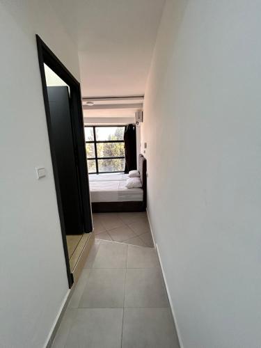 Tanger sun studios in Tangier