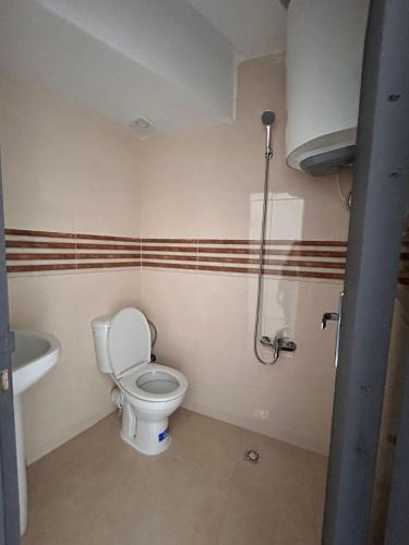 Tanger sun studios in Tangier