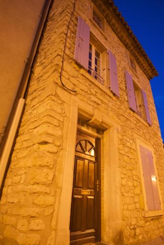 Chemin Neuf