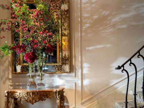 Hotel Montalembert - image 9