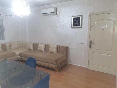 Appartement cosy in 아드라