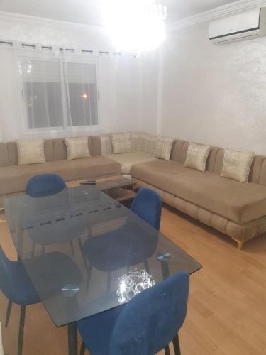 Appartement cosy in 아드라