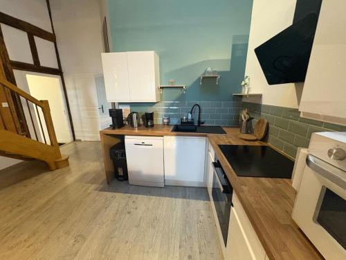L Experience Bressane 2 in Saint-Trivier-de-Courtes