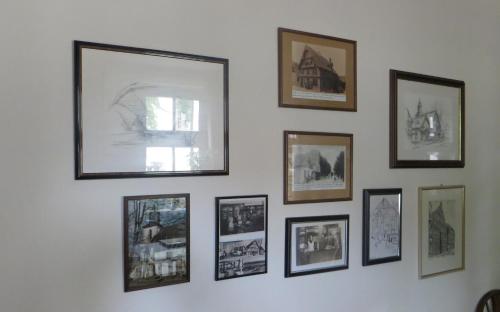 Hotel Deutsches Haus - image 3