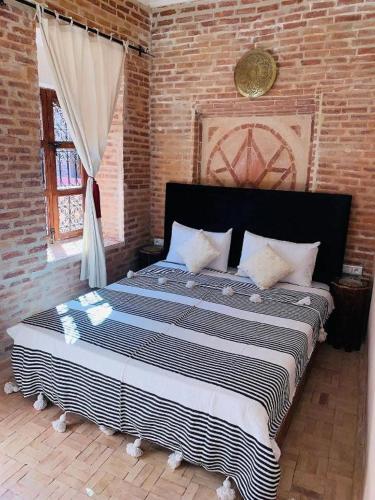 Riad maison Bounouar - image 4