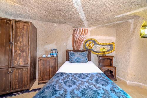 Suite, deluxe