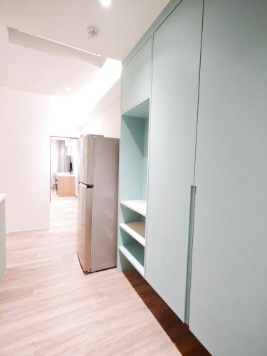 Bloom apart-hotel in Serangoon