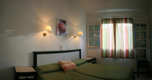 Bungalows Campo Golf - image 6