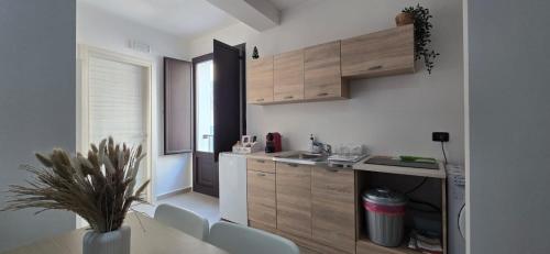 Seta Home 2