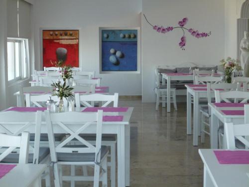 Hotel Gorgona - image 5