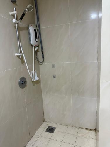 Day Cocoon In City Kuala lumpur – Kuala Lumpur, IA