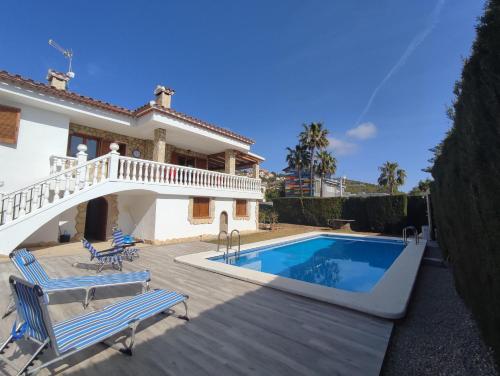 cala blanca 15