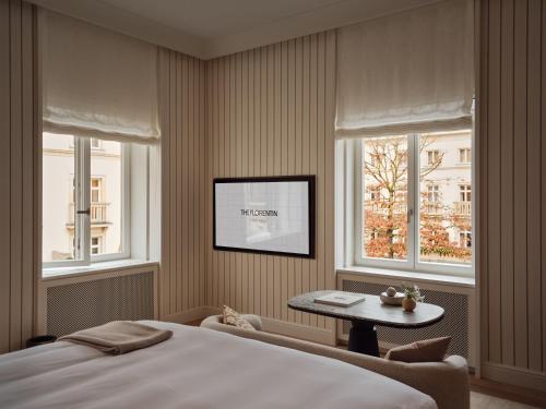The Florentin by Althoff Collection - image 3