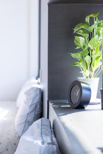 Naka House 2階 伏見稲荷駅近く