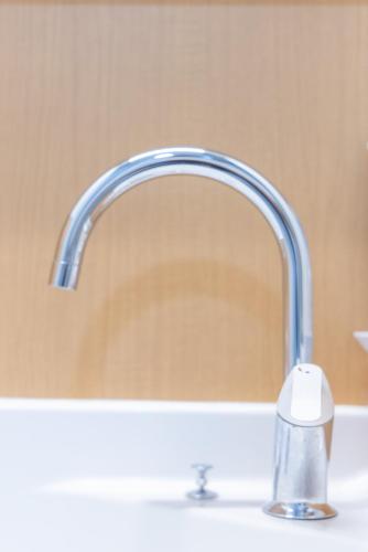 Naka House 2階 伏見稲荷駅近く