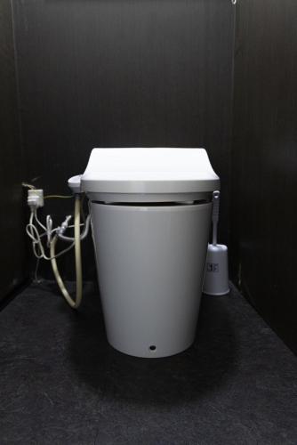 Naka House 2階 伏見稲荷駅近く