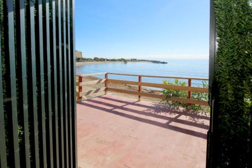Estepona Port Apartment SEASHORE - image 3