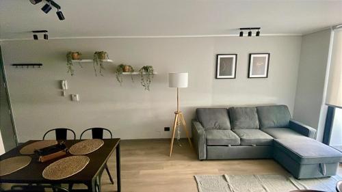 2D2B Cozy apartment, excellent location