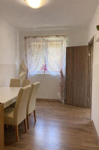 ApartmanDavid