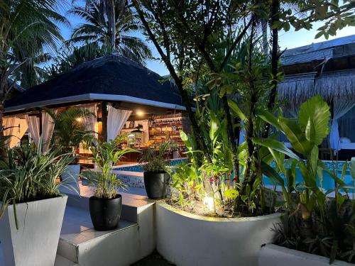 Siargao Residency by Privacy Group
