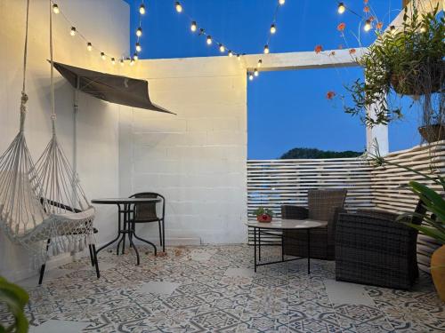 2325 Apartaestudios in Arauca