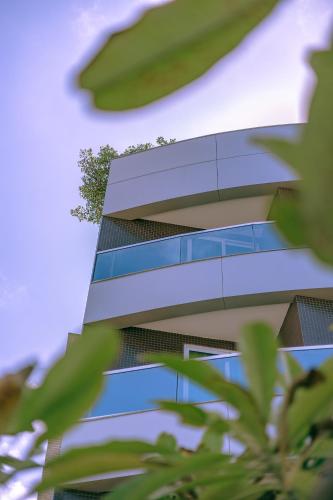 Verdegreen Hotel