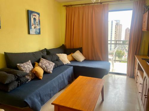 Apartamento Kennedy 2 by Gestaltur - image 2