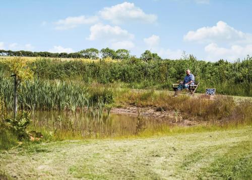 Holderness Country Park